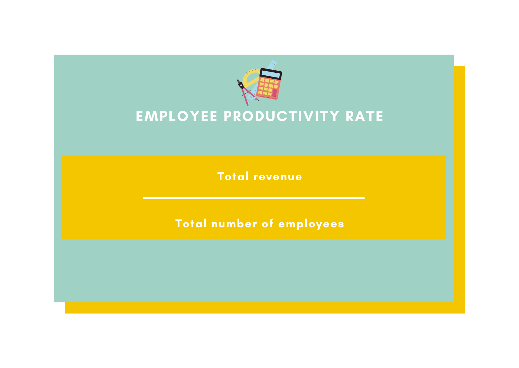 employee-productivity-rate-toucan